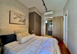Uptown @ Farrer (D8), Apartment #570573741